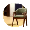 chair2